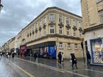 Thumbnail to rent in Abbeygate House, 1A Abbeygate Street, Bath, Bath And North East Somerset