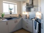 Thumbnail to rent in Wellington Place, Standish, Wigan