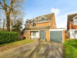 Thumbnail for sale in Derwent Road, Leighton Buzzard