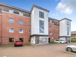 Thumbnail for sale in Calder Court, Riverside Close, Romford