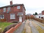 Thumbnail to rent in Red Leasowes Road, Halesowen