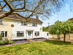 Thumbnail for sale in The Grove, Codford, Warminster