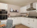 Thumbnail for sale in "Malvern Plus" at Prospero Drive, Wellingborough