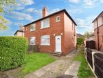Thumbnail for sale in Walnut Crescent, Wakefield, West Yorkshire