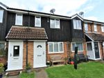 Thumbnail to rent in Pippins Court, Ashford