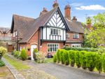 Thumbnail for sale in The Valley, Portsmouth Road, Guildford, Surrey