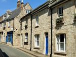Thumbnail to rent in Newboults Lane, Radcliffe Road, Stamford
