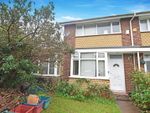 Thumbnail for sale in Pevensey Close, Osterley, Isleworth