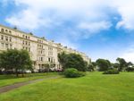 Thumbnail to rent in Palmeira Square, Hove