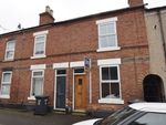 Thumbnail to rent in Cobden Street, Derby, Derbyshire