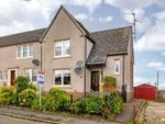 Thumbnail for sale in Parkhall Drive, Maddiston