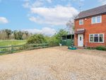 Thumbnail for sale in Beck Way, Loddon, Norwich