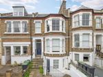 Thumbnail for sale in Ommaney Road, London