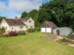 Thumbnail for sale in Old Taunton Road, Dalwood, Axminster, Devon