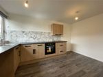 Thumbnail to rent in Hill View, Filton, Bristol