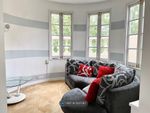 Thumbnail to rent in Royal Crescent, London