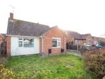 Thumbnail for sale in Richmond Drive, Herne Bay
