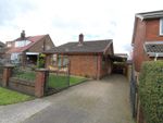 Thumbnail to rent in Scot Lane, Blackrod, Bolton