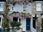 Thumbnail for sale in Coleford Road, Wandsworth