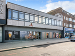 Thumbnail for sale in Unit 2-4 Norwich House, 11 Streatham High Road, Streatham, London