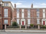Thumbnail to rent in Upper Parliament Street, Liverpool, Merseyside
