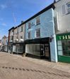 Thumbnail to rent in St. Mary Street, Chepstow