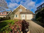 Thumbnail to rent in Cherry Orchard, Wotton-Under-Edge