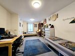 Thumbnail to rent in Apollo Place, London