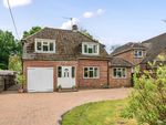 Thumbnail for sale in Mariners Drive, Guildford Road, Normandy, Surrey