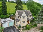 Thumbnail for sale in Windsoredge Lane, Nailsworth