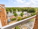 Thumbnail to rent in Boathouse Reach, Henley-On-Thames