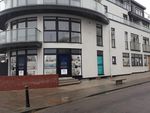 Thumbnail to rent in 46 Central Parade, Herne Bay, Kent