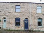 Thumbnail for sale in Broadfield Street, Oswaldtwistle, Accrington