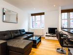 Thumbnail to rent in Page Street, London, UK