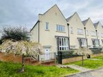 Thumbnail to rent in Ricardo Drive, Cam, Dursley