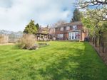 Thumbnail for sale in Wycombe Road, Princes Risborough