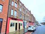 Thumbnail to rent in Slateford Road, Slateford, Edinburgh