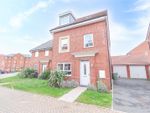 Thumbnail to rent in Tawny Grove, Canley, Coventry