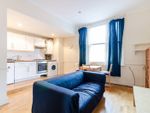 Thumbnail to rent in West Hill, West Hill, London
