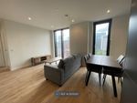 Thumbnail to rent in Aspin Lane, Manchester