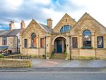 Thumbnail to rent in The Pinnacles, Back Green, Churwell, Leeds, West Yorkshire