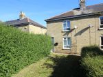 Thumbnail for sale in Wisbech Road, Thorney, Peterborough