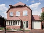 Thumbnail for sale in Windmill Place, Hollingbourne