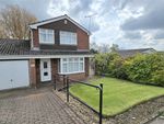 Thumbnail for sale in Shawclough Way, Rochdale