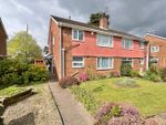 Thumbnail to rent in Rees Close, Newport