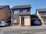 Thumbnail to rent in Ramblers Way, Tempest, Waterlooville
