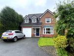 Thumbnail for sale in Stirling Close, Congleton