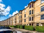 Thumbnail to rent in 13/6 Gillespie Crescent, Bruntsfield, Edinburgh