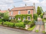 Thumbnail for sale in Cropton, Pickering