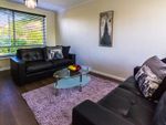 Thumbnail to rent in Stonegate Road, Leeds